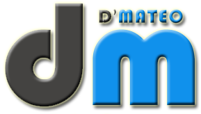 Site logo